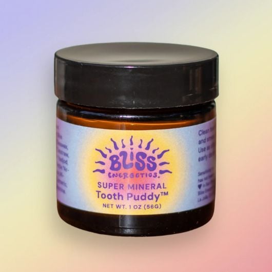 bliss-tooth-puddy-1oz