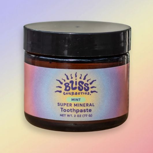bliss-super-mineral-toothpaste-mint