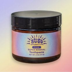 bliss-super-mineral-toothpaste-natural