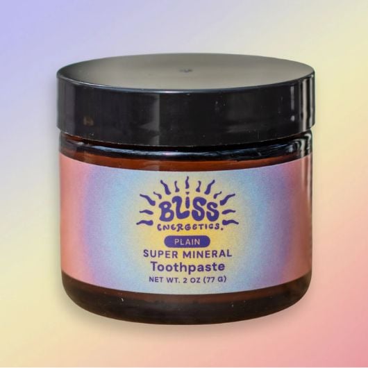bliss-super-mineral-toothpaste-natural