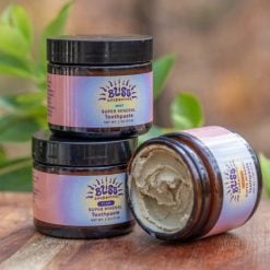 bliss-super-mineral-toothpaste