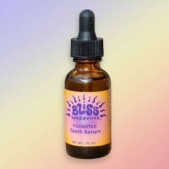 bliss-tooth-serum-10z