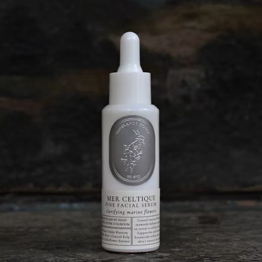 tidelands-house-mer-celtique