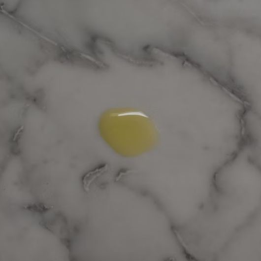 Mer Celtique Marine Floral Balance Facial Serum – Bild 2