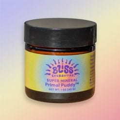 primal-puddy-1-oz