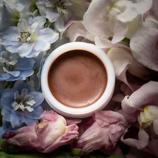 tidelands-house-garden-spell-tined-lip-and-cheek-creme-3