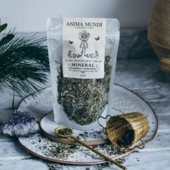 anima-mundi-mineral-tea