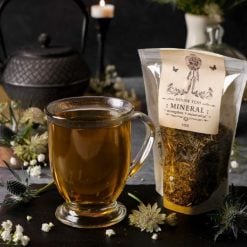 anima-mundi-mineral-tea-1