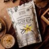 anima-mundi-vanilla-chai-protein