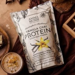 anima-mundi-vanilla-chai-protein