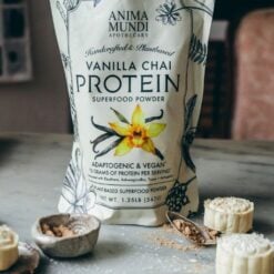 anima-mundi-vanilla-chai-protein-2
