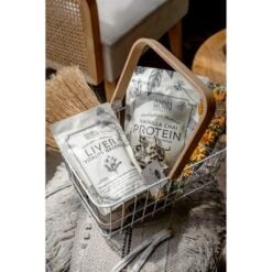 anima-mundi-vanilla-chai-protein-3