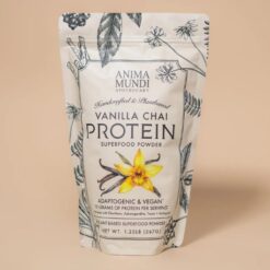anima-mundi-vanilla-chai-protein-4