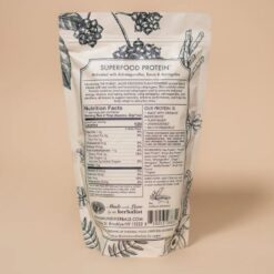 anima-mundi-vanilla-chai-protein-6