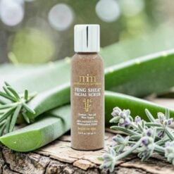 mm-feng-shea-facial-scrub