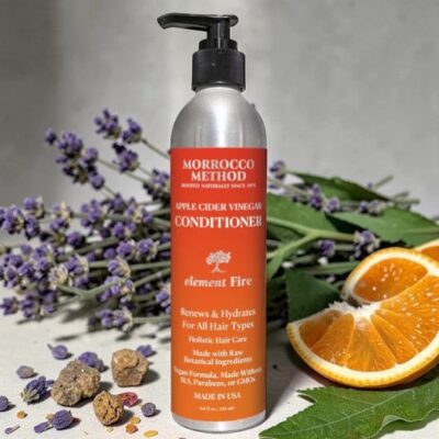 mm-apple-cider-vinegar-conditioner-236ml