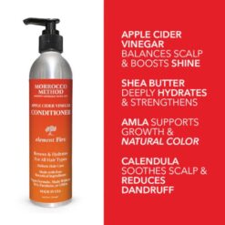 mm-apple-cider-vinegar-conditioner-1