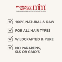 mm-apple-cider-vinegar-conditioner-4