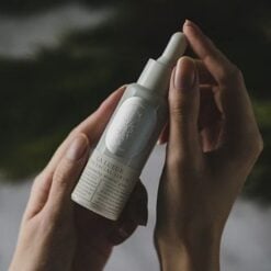 tidelands-house-la-lueur