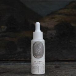 tidelands-house-la-lueur-1