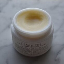 tidelands-house-cream-tea