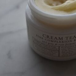 tidelands-house-cream-tea-1