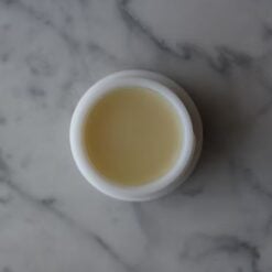 tidelands-house-cream-tea-2