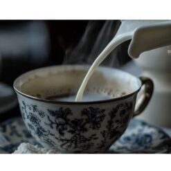 tidelands-house-cream-tea-3