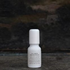 tidelands-house-la-mer-profonde