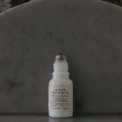 tidelands-house-la-mer-profonde-1