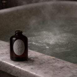 tidelands-house-archival-botanical-oils