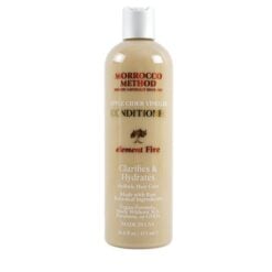mm-apple-cider-vinegar-conditioner-473