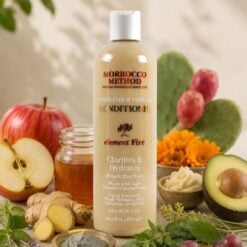 apple-cider-vinegar-conditioner