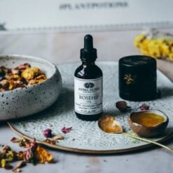 anima-mundi-rosehip-oil
