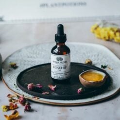 anima-mundi-rosehip-oil-1