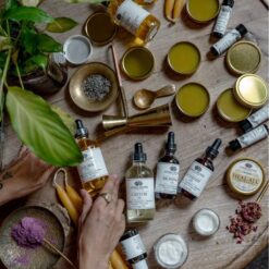 anima-mundi-rosehip-oil-2