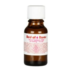 ll-bed-of-roses-fantasia-elixir-15ml