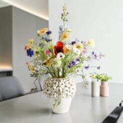 dhs-boeket-angela-interieur