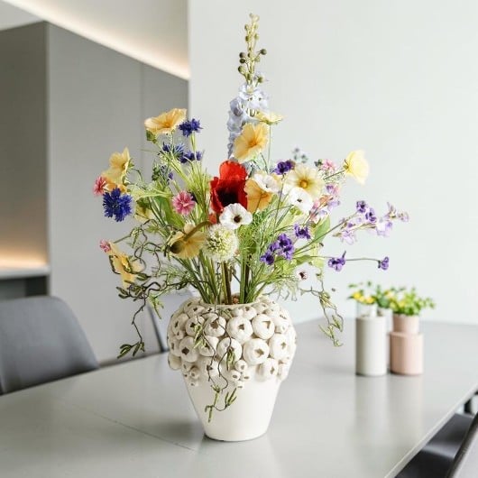 dhs-boeket-angela-interieur