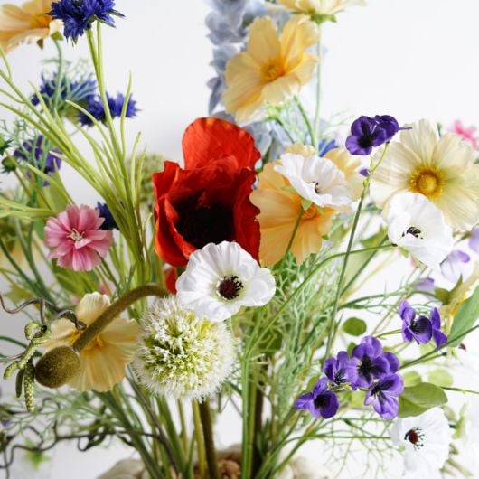 dhs-boeket-angela-details