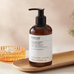 evolve-joyful-wash