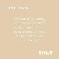 evolve-joyful-wash-1