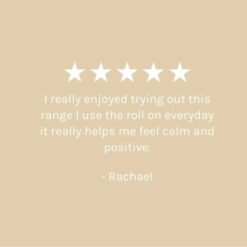 evolve-joyful-wash-2