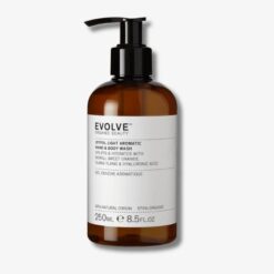 evolve-joyful-wash-4