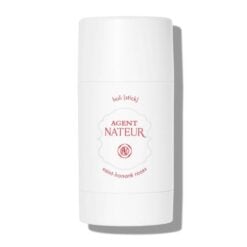 agent-nateur-deodorant-saint-honore