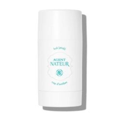 agent-nateur-deodorant-cap-d'antibes