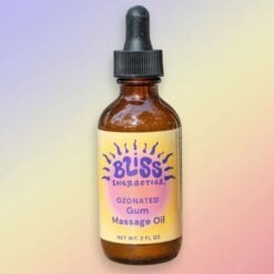 huile-massage-gencives-bliss-2oz