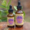 bliss-gum-massage-oil