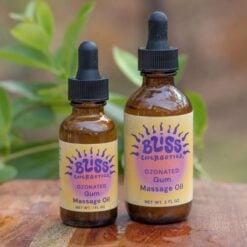 bliss-gum-massage-oil