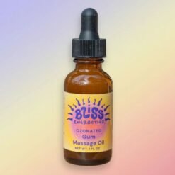 bliss-gum-massage-oil-1-floz